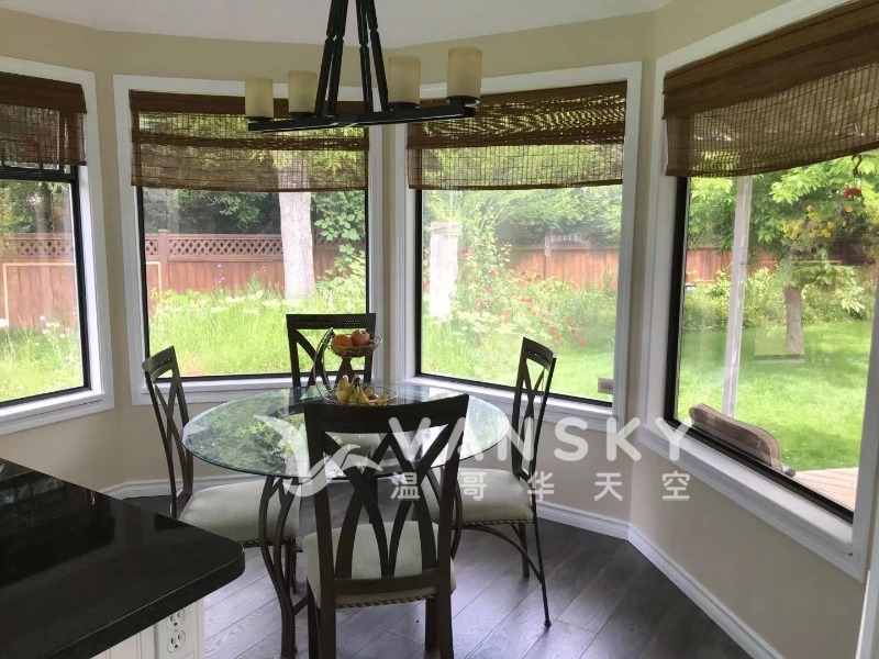 260313164831_Dining room 2.jpg